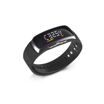 GolfBuddy GPS Bands Recalled by Deca International Due to Burn Hazard CPSC.gov