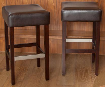 Noble house bar online stools