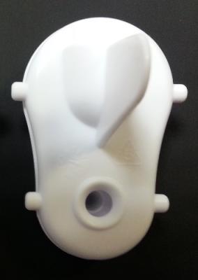 Tommee tippee replacement cup hot sale valves