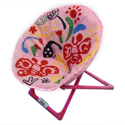 Girls moon online chair