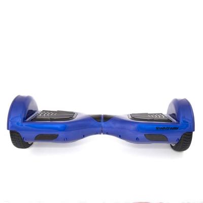 Hoverboard fred meyer hot sale