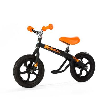 Chillafish Recalls Children s Balance Bikes Due to Laceration