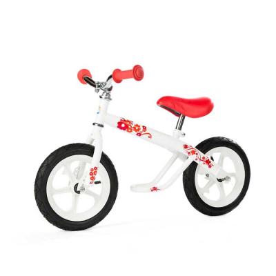 Balance bike sam's discount club