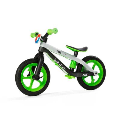 Chillafish toddler hot sale bike