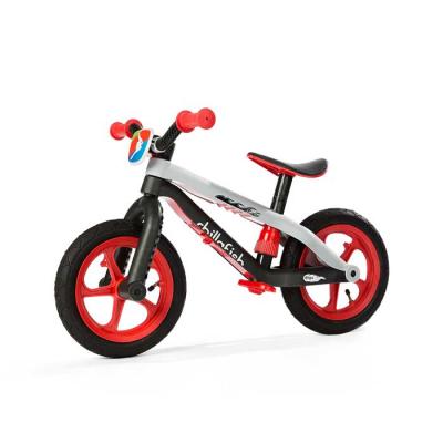 Chillafish Recalls Children s Balance Bikes Due to Laceration