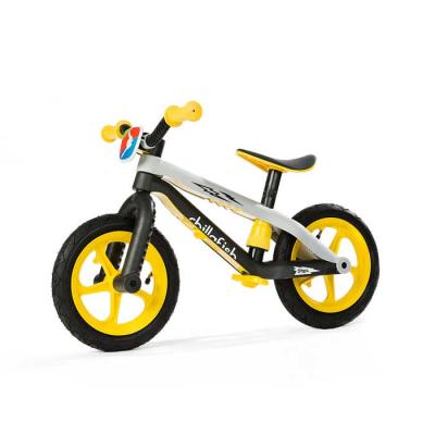 Chillafish bmxie 2 discount bike