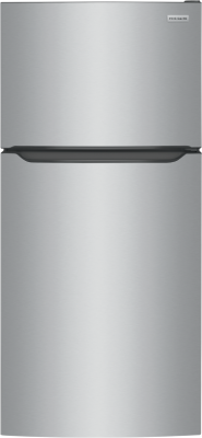 Electrolux Recalls Frigidaire and Electrolux Refrigerators Due to Choking  Hazard from Ice Maker