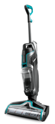 BISSELL Recalls Cordless Multi-Surface Wet Dry Vacuums Due to Fire