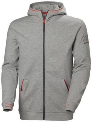 Helly hansen kensington field on sale jacket