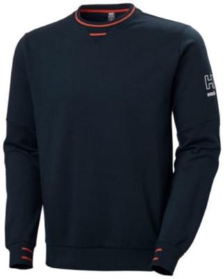 Helly on sale hansen sweatshirt