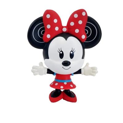 Disney figurine Minnie - Disney - Prématuré