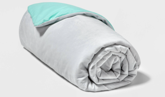Twin Kids' Mattress Protector Cover - Pillowfort™ : Target