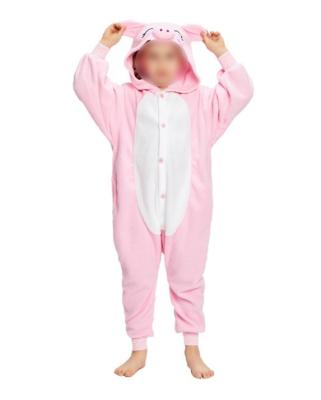 NewCosplay Children's Sleepwear Recalled Due to Violation of 