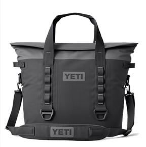Yeti Hopper M20 Soft Cooler Backpack