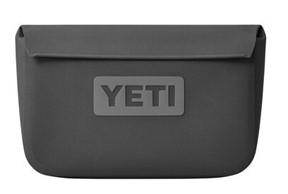Yeti Hopper M30 1.0 Portable Soft Cooler, Charcoal, Brand New