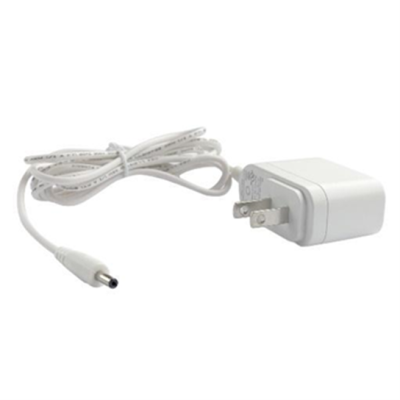 Recalled Power Adapter for Rest 1st Generation Sound Machines