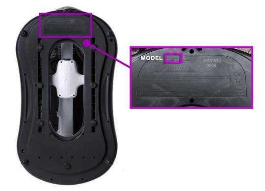 d-CON® No-View No-Touch Mouse Trap, 2 pk - Kroger