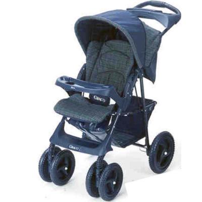 Graco store stroller 20p3963