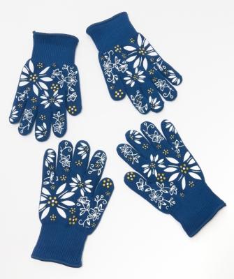 Recalled Temp-tations Oven Gloves