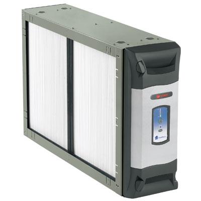 Recalled Trane CleanEffects Air Filtration System