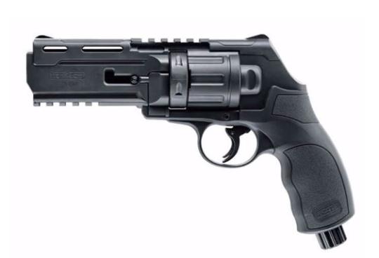 Recalled T4E TR50 Air Pistol