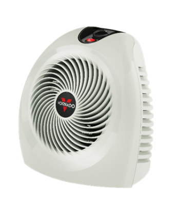 Recalled VH2Whole Room Heater