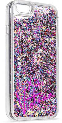 MixBin Electronics Recalls iPhone Cases Due to Risk of Skin