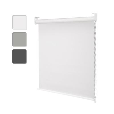 Recalled Allesin blackout roller window shade