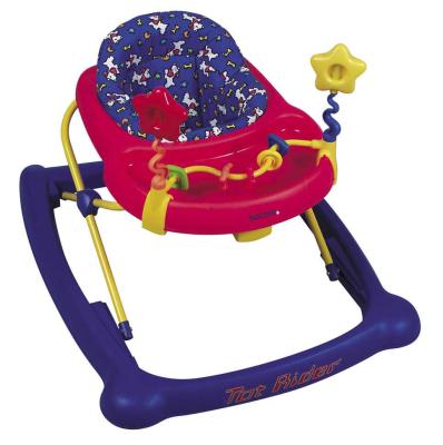 CPSC Kolcraft Announce Recall of Toy Attachments on Baby Walkers CPSC.gov