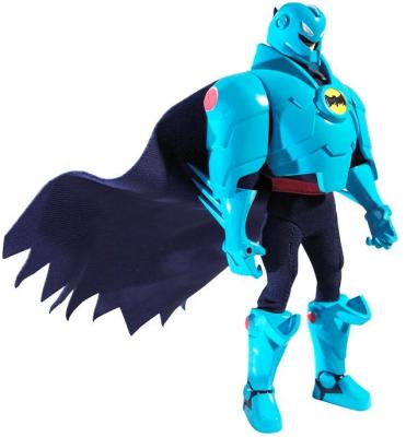 Recalled Batman™ action figure