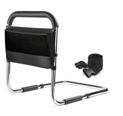 Recalled Bed Assist Rail Without Legs (model 7037)