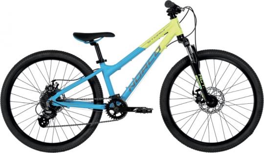 Norco Bicycles Recalls Children s Bicycles Due to Fall Hazard CPSC.gov