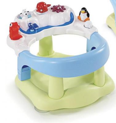 Baby Bath Seats Chairs Recalled Due to Drowning Hazard Made by