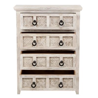 4 drawer dresser 2024 home depot