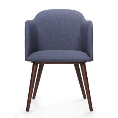 Henrietta Fabric Chair