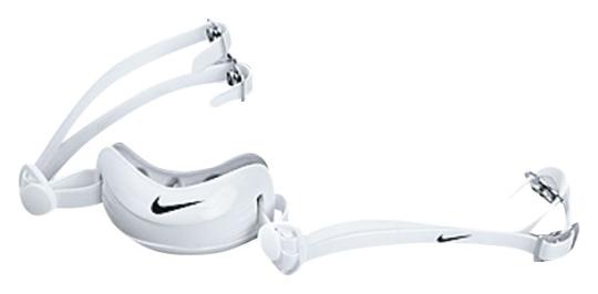 Nike Recalls Football Helmet Chin Straps Which Can Break and Pose Risk of Serious Injury CPSC.gov