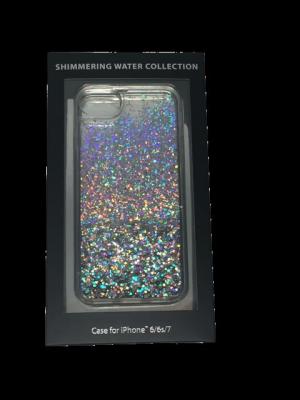 MixBin Electronics Recalls iPhone Cases Due to Risk of Skin