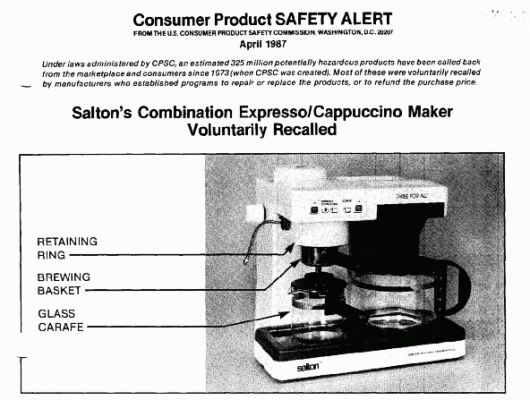 User manual and frequently asked questions AUTO MILK ASOCCINO