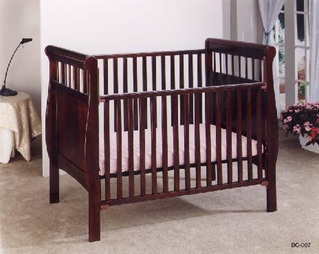 Babies r us convertible crib conversion kit on sale