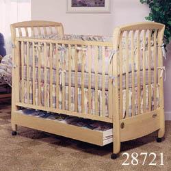 CPSC Child Craft Industries Announce Recall of Cribs CPSC.gov