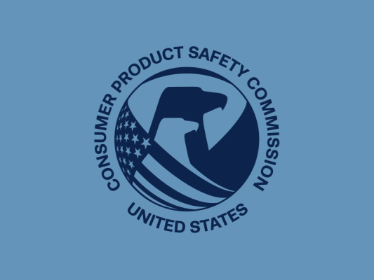 Consumer Alert: Products recalled in October, Local News