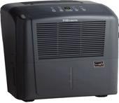 Gree Reannounces Dehumidifier Recall Following 450 Fires and 19