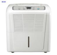 Gree Reannounces Dehumidifier Recall Following 450 Fires and 19