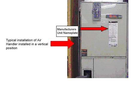 Recalled accessory electric heater