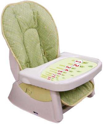 Recalled First Years Newborn-to-Toddler Reclining Feeding Seat