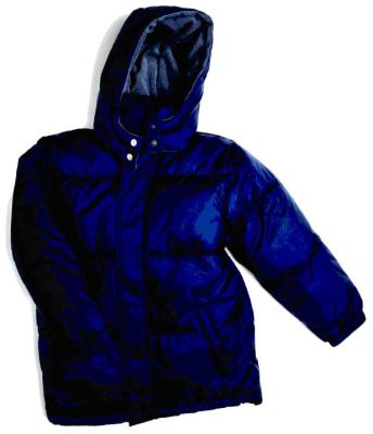 Gap Outlet Recalls Boys Jackets Drawstring at Waist Poses Entrapment Hazard CPSC.gov