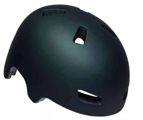 Bell bike hot sale helmets