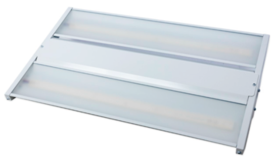 Recalled High Bay LED light fixture