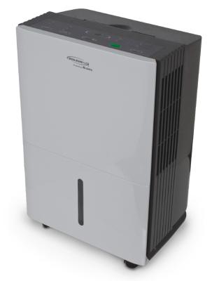 Recalled SoleusAir dehumidifier model GL-DEH-50-2L2