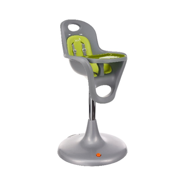 TOMY Recalls Boon Flair and Flair Elite Highchairs Due to